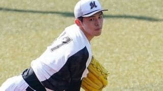 ロッテは「優勝します」と断言、オリには“不安要素”…五十嵐亮太氏がパ順位予想