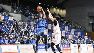 金丸晃輔、今は亡き恩師が教えてくれたこと【My life navigator #6】