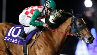 【京成盃GM】8億円に迫る売上、前年のレコードを2億円以上更新