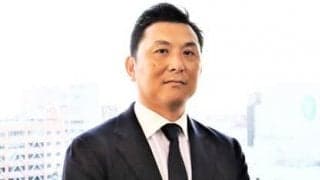 球界最年長の福留孝介に澤井良輔は「サラリーマンだって大変なんだぞ！」って胸を張って言いたい