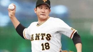 谷繁元信のセ・リーグ順位予想。巨人と阪神はどっちが上？　連覇を狙うヤクルトの不安は？　そして最下位は…