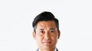 黒木知宏が2022年セ・パ両リーグの順位を大胆予想！