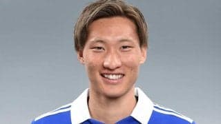 横浜FM、DF畠中槙之輔の第二子誕生を発表  「カッコいい父親になれるように」