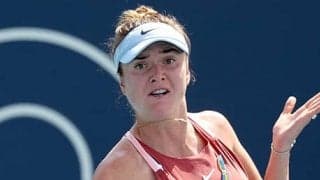 露侵攻に「人生最悪の時期」