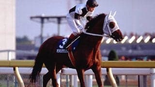 大井の早田秀治騎手が引退、ジョージモナーク・オリオンザサンクスなどに騎乗