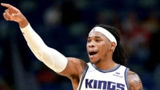 一足早くシーズンを終了していたリショーン・ホームズ、DVと虐待で訴えられる