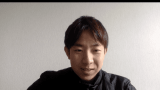 【特別企画】古畑海生　世界水泳OWS日本代表選出記念対談