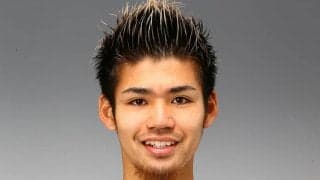 神戸MF佐々木大樹が戦線離脱…左ハムストリング肉離れで全治最低10週間