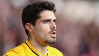 大ケガから復帰してウルブスと契約延長のネト、戦力刷新図るPSGが今夏の獲得に関心か