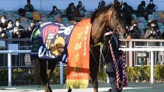 【ダービー卿CT想定】京都金杯など重賞2勝ザダル、東風Sで待望の勝利あげたボンセルヴィーソなど17頭