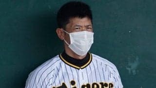 阪神、悪夢の大逆転負け　最大7点差も終盤2イニングで7失点…好投の藤浪報われず