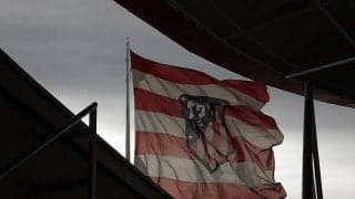 シメオネ監督の父親であるカルロス氏が逝去…アトレティコが哀悼の意