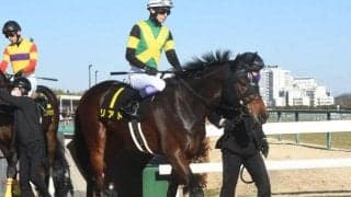 【毎日杯予想】クラシックに直結！ 瞬発力が問われる阪神外回り