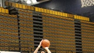 日本人バスケットボール・プレーヤーが全米王座に就いた日 - 渡邊雄太のマーチマッドネス2016（2）