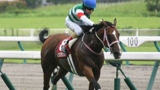 【高松宮記念予想】レシステンシアより気になる「注目の3頭」外差し馬場で「あの穴馬」にもチャンスあり！