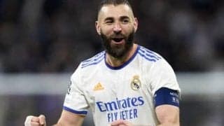 ＣＬで絶対に外せないＦＷ５選。欧州通の玉田圭司が現地イングランドで感じた凄みとは