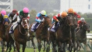 【高松宮記念予想】極端に内が悪化せず　これなら内優位に主導する可能性が高い？