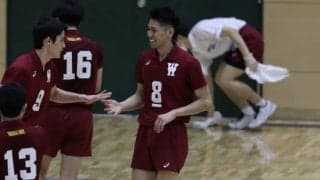 【特集】新体制対談