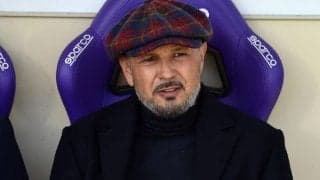 ボローニャのミハイロビッチ監督が白血病早期治療のため再入院「病気の芽を摘み取るための治療」