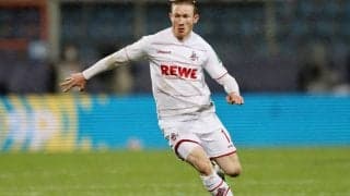 ケルン、オーストリア代表MFカインツと2024年まで契約延長