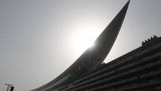 【ドバイSC結果】シャフリヤールが日本ダービー馬初の海外G1制覇の快挙！