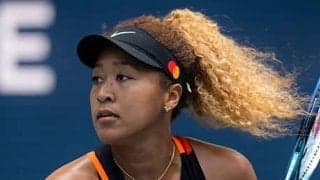  大坂なおみ 相手棄権で16強 