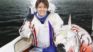 高松宮記念のサインはボートレース界の快挙と『ごろごろにゃんすけ』とのコラボに隠されている