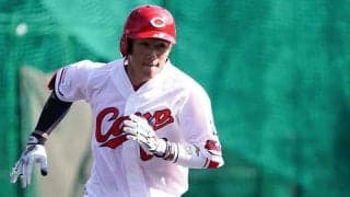 完全アウト覆した生還が「これは神の手」　瞬時のタッチ回避が「超スーパープレー」