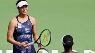 柴原組 MP3本凌ぎ初戦突破