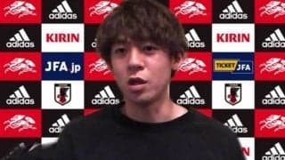 スーパーボレーの山本理仁、ドバイカップ制覇へ「3連勝して終わることがまずは大事」
