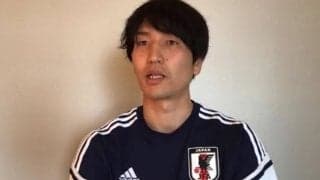「反骨心が出てくるシチュエーションは得意」最終予選では控え中心の原口元気、W杯に燃える「4年前負けたところをどう超えていくか」