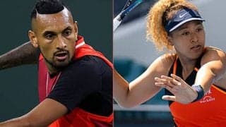 大坂への罵声「腹が立つ」