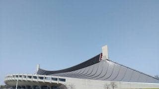 第53回 全国ミニバスケットボール大会　夢と希望を抱いて間もなく開幕！