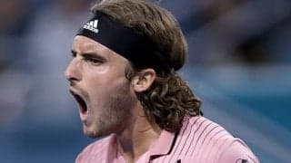 チチパス 2年連続の3回戦へ