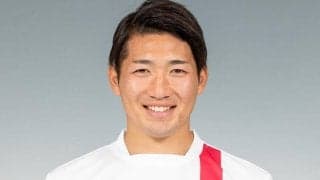 宮崎、大卒ルーキーの高橋一輝が負傷離脱…全治6週間