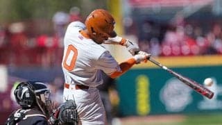 サヨナラ本盗＆サヨナラ満塁弾　2日連続でやってのけた大学生に米衝撃「言葉出ない」