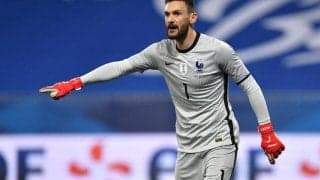 フランス守護神ロリスがコートジボワールの強さに驚き「彼らがW杯に出られないなんて」