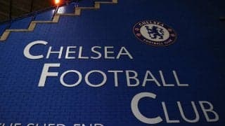 オーナーが資産凍結のチェルシー、17歳のアメリカ人GKの獲得が破談に