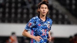 日本代表MF橋本拳人が神戸に加入！ ロストフとの契約凍結により6月30日までの契約に、今季絶望のサンペールの代役期待