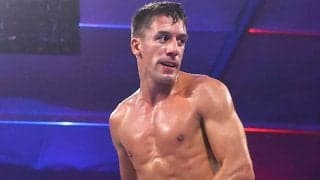 米ボクシングで噛みつき事件勃発　2度ダウン奪った優勢選手が「不可解な行動に出た」