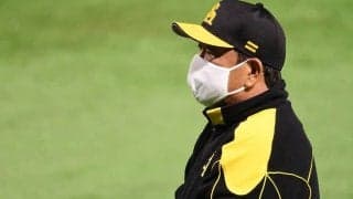 日ハムに3連勝、鷹の藤本監督を“悩ませた”継投策…「延長も考えないといけない」