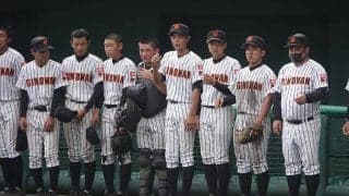 ポニーリーグ全日本選抜で打線爆発　6戦中3戦で12点以上記録　大会2日目の全試合結果