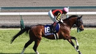 「ベストターンドアウト賞」受賞者の発表および受賞者コメント