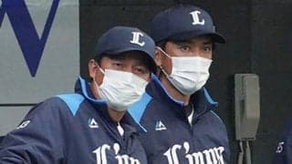 西武が0-6からオリを大逆転できた理由　伝統の“山賊打線”復活呼んだ「新風」