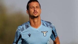 W杯出場逃したイタリア、初招集DFルイス・フェリペも離脱で合計7名に