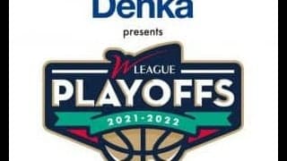 第23回Wリーグのレギュラーシーズン順位が確定 – ENEOSが1位に