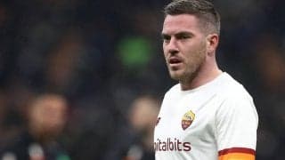 新型コロナ陽性なのに誕生日パーティー…ローマMFの妻の発言が物議「夫は明日からトレーニングに復帰する予定」