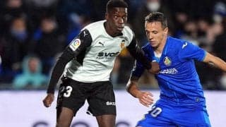 ライプツィヒ会長、イライクスの戦力外報道を否定！ 「彼はずば抜けた才能の持ち主」