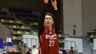 奈良の種市幸祐が今季限りでの現役引退を決断…「私にとって宝物で、幸せでした」