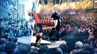 世界最高峰の 1on1 ブレイキンバトル・トーナメント日本代表決定戦 Red Bull BC One Cypher Japan 2022 開催決定！